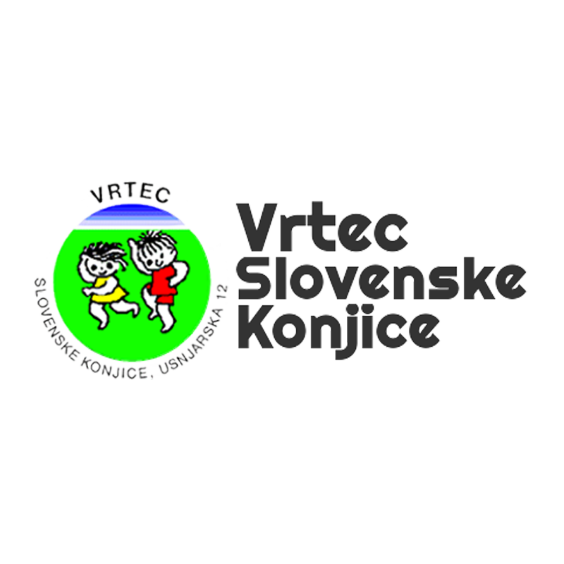 Petra Lončar, organizatorka prehrane in ZHR, Vrtec Slovenske Konjice