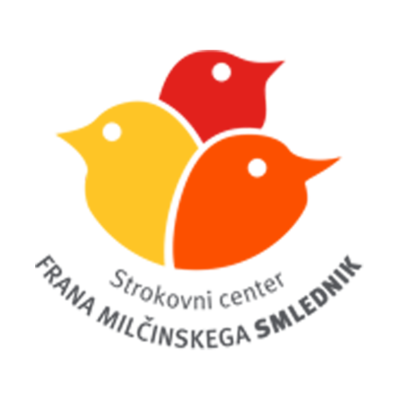 dr. Matjaž Hribar, nekdanji ravnatelj SC Frana Milčinskega Smlednik