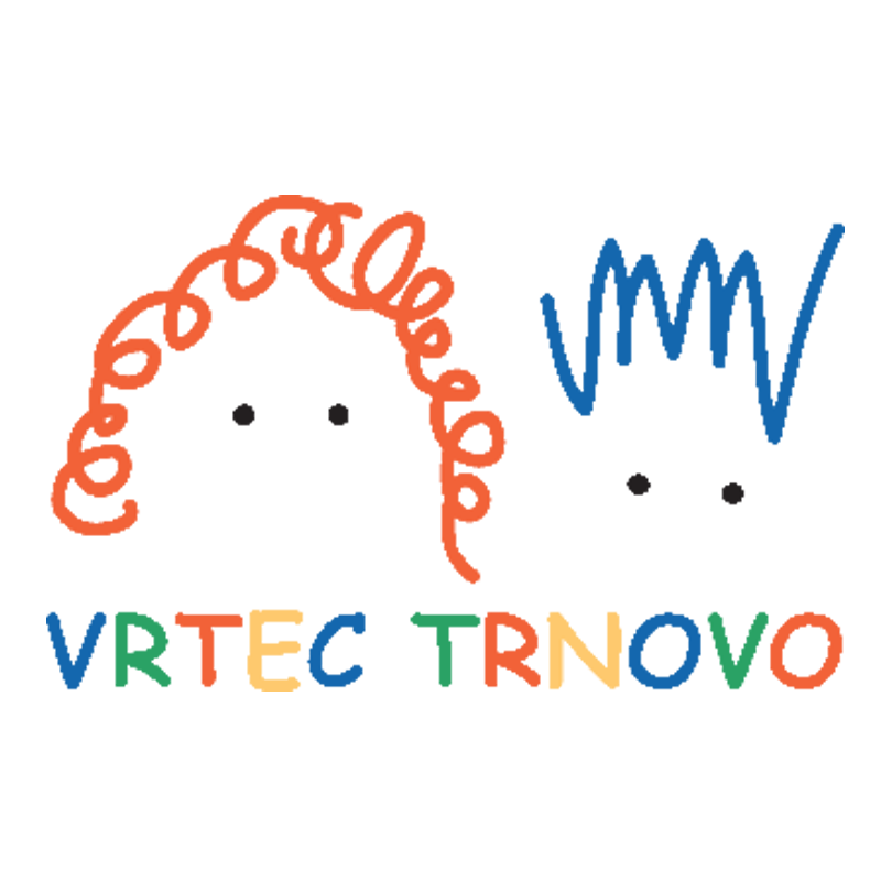 mag. Suzana Antič, vodja aktiva ravnateljev ljubljanskih vrtcev